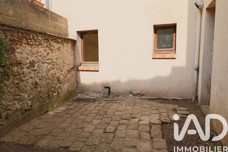  appartement epernon 28230