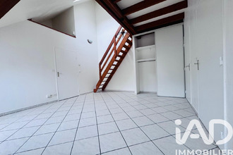  appartement epernon 28230