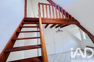  appartement epernon 28230