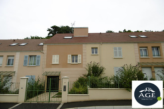  appartement epernon 28230