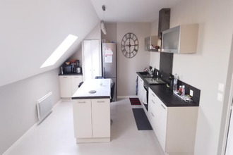  appartement epernon 28230