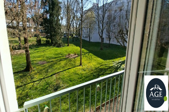  appartement epernon 28230