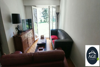  appartement epernon 28230