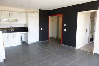  appartement epernon 28230