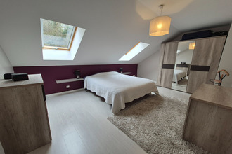  appartement epernon 28230