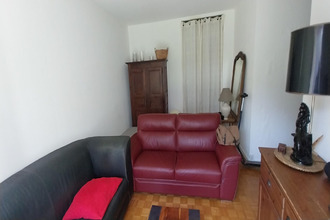  appartement epernon 28230