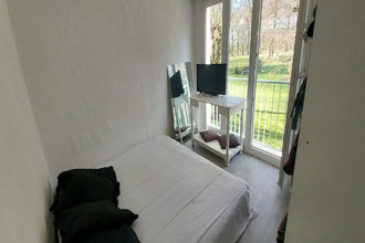  appartement epernon 28230