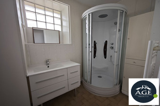  appartement epernon 28230