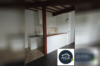  appartement epernon 28230