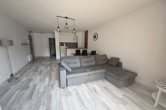  appartement epernon 28230