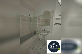  appartement epernon 28230