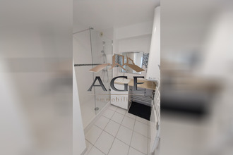  appartement epernon 28230
