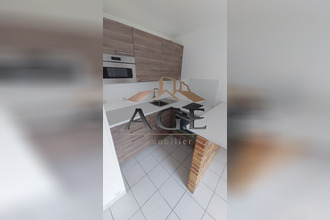  appartement epernon 28230