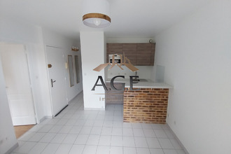  appartement epernon 28230