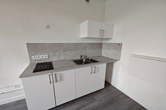  appartement epernon 28230