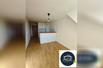  appartement epernon 28230