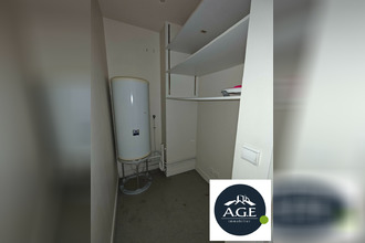  appartement epernon 28230