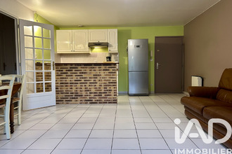  appartement epernon 28230