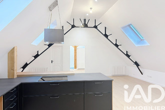  appartement epernon 28230