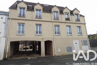  appartement epernon 28230