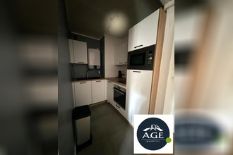  appartement epernon 28230