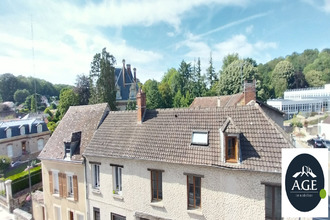  appartement epernon 28230