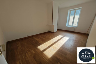  appartement epernon 28230