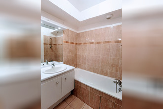  appartement epernon 28230