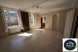 appartement epernon 28230