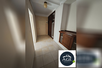  appartement epernon 28230