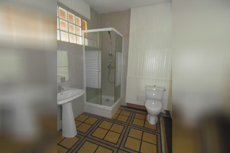  appartement epernon 28230