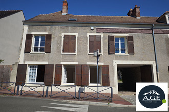 appartement epernon 28230