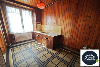  appartement epernon 28230