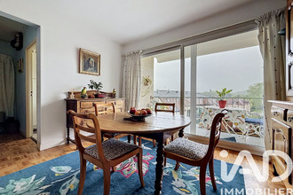  appartement epernon 28230