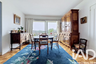  appartement epernon 28230