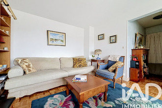  appartement epernon 28230