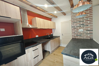  appartement epernon 28230