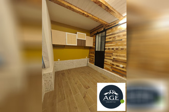  appartement epernon 28230