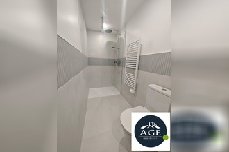  appartement epernon 28230