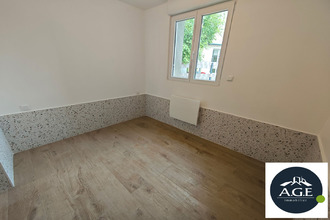  appartement epernon 28230