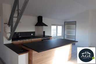  appartement epernon 28230