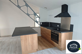  appartement epernon 28230