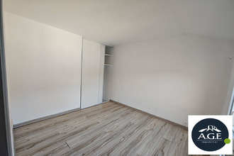  appartement epernon 28230
