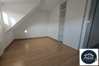  appartement epernon 28230