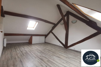  appartement epernon 28230