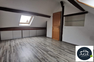  appartement epernon 28230