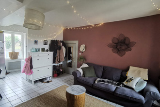  appartement epernon 28230
