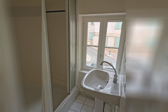  appartement epernon 28230