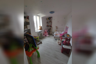  appartement epernon 28230