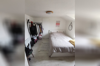  appartement epernon 28230